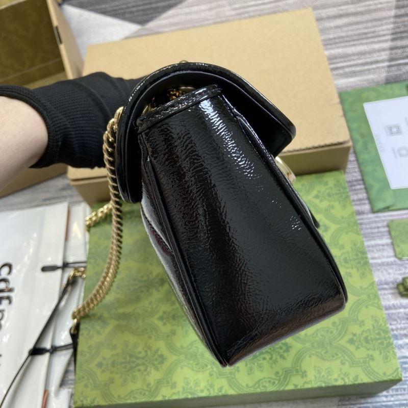 Gvc*1 marmont bags